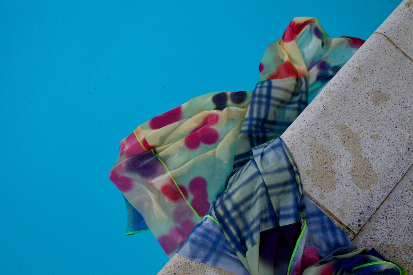 Tablecloth 1
