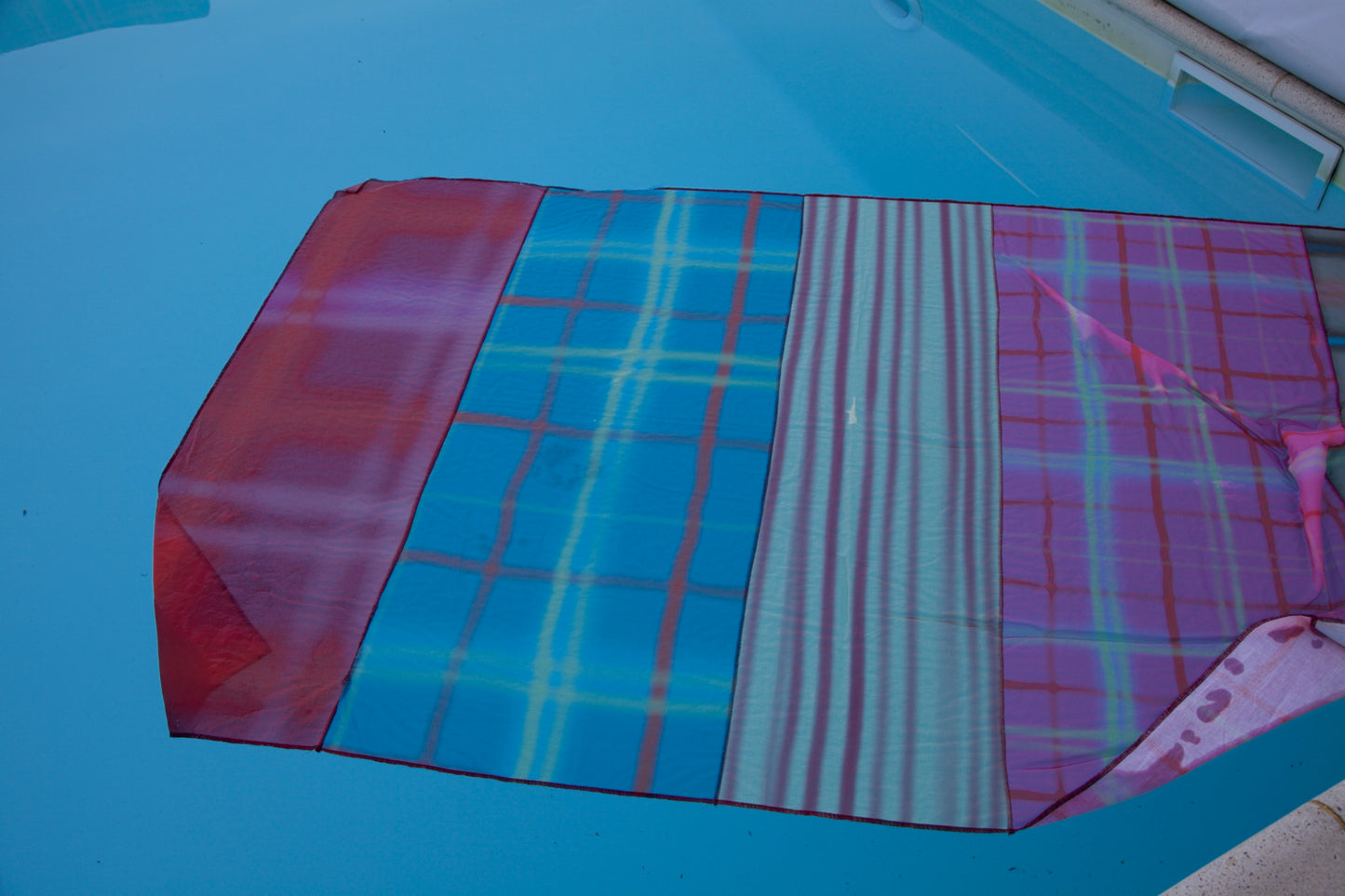 Tablecloth 2