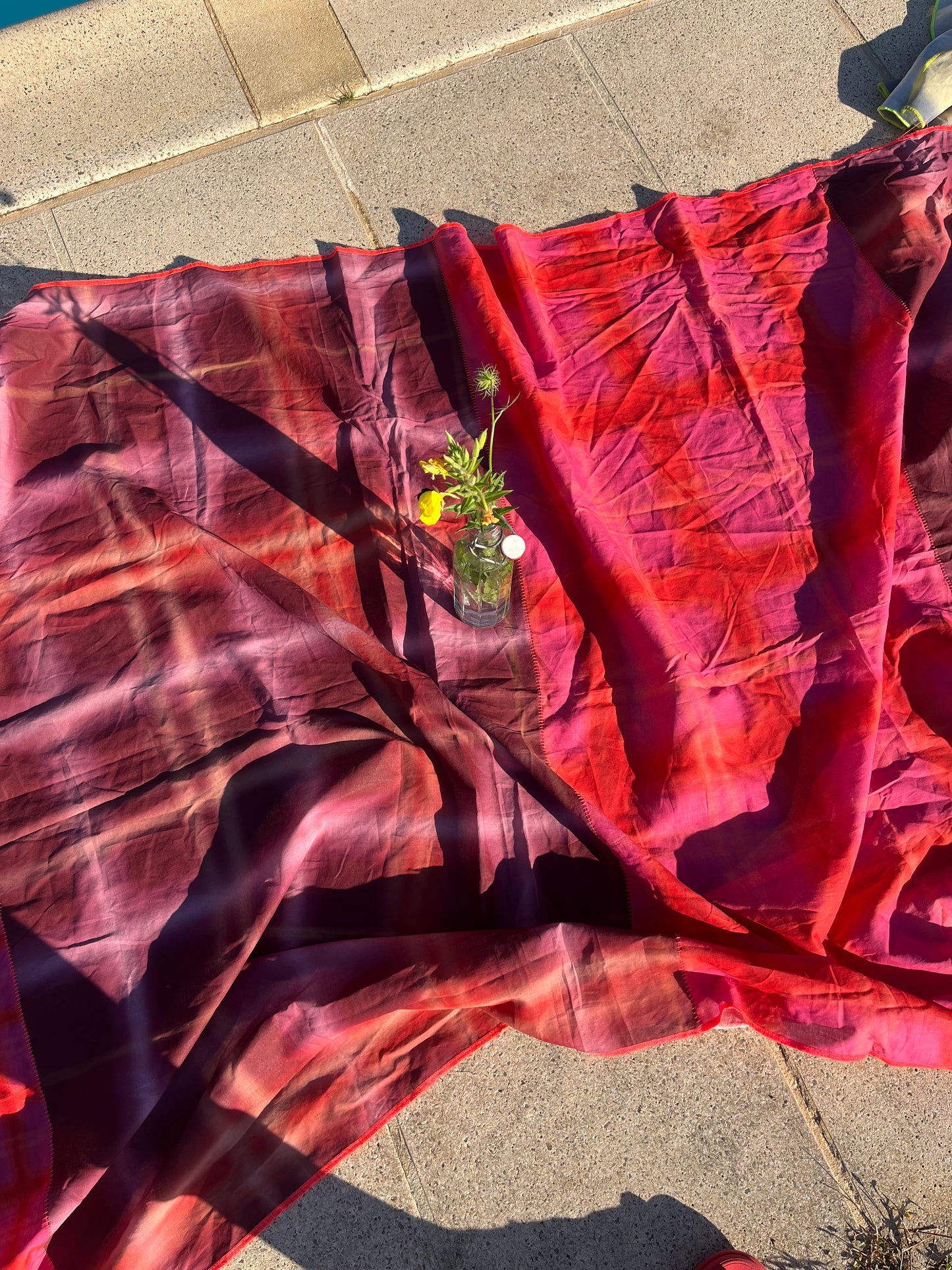 Tablecloth 3