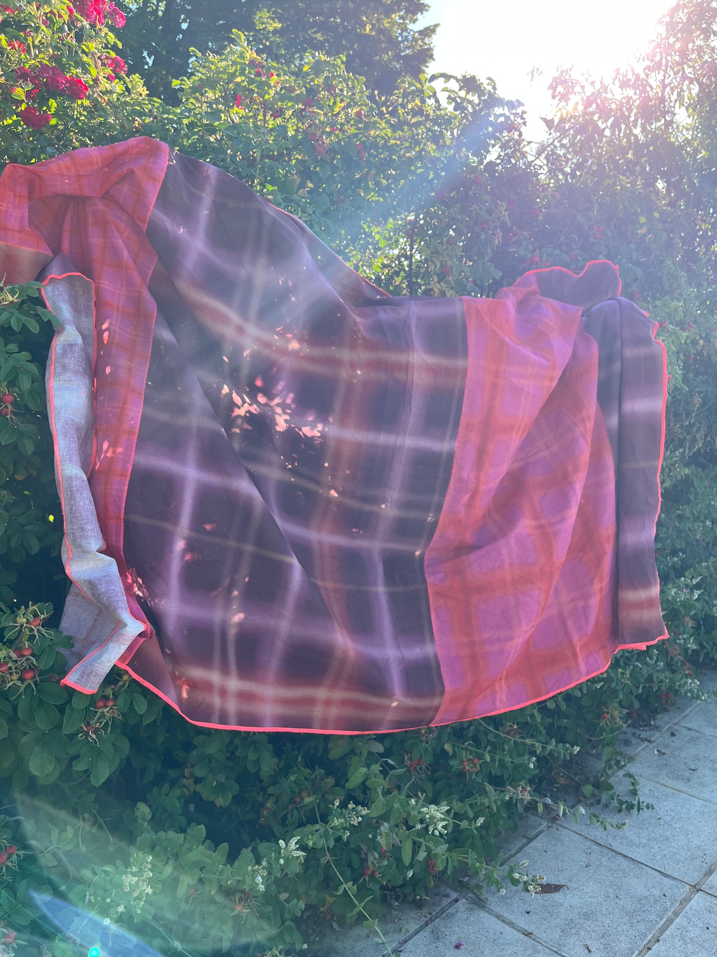 Tablecloth 3