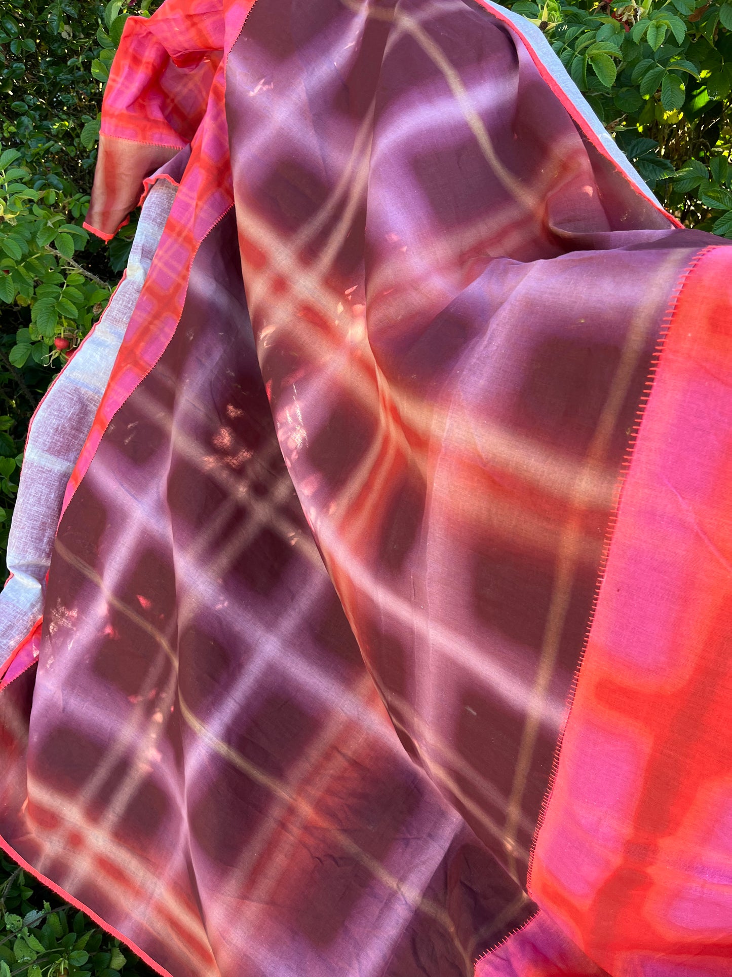 Tablecloth 3