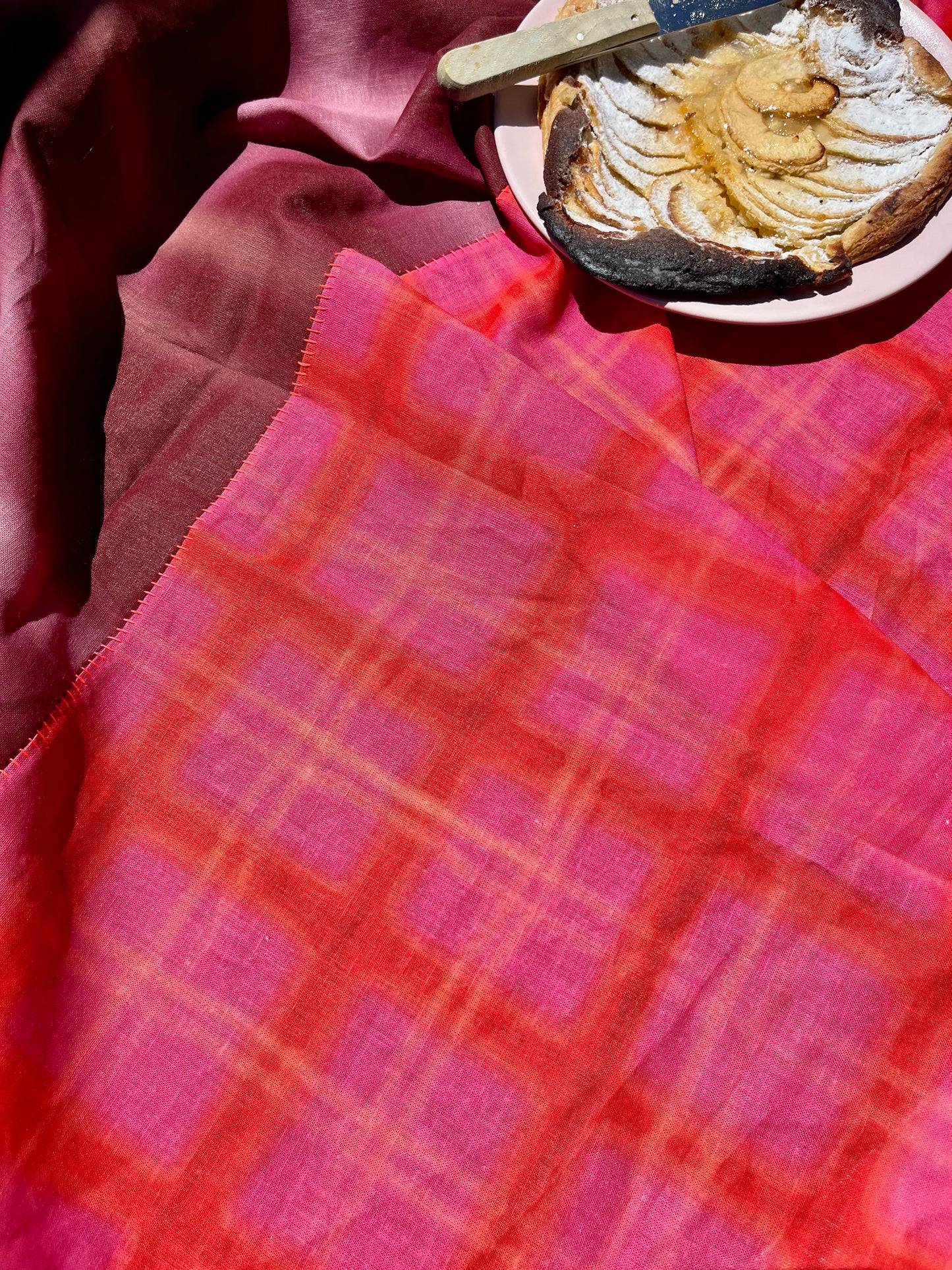 Tablecloth 3