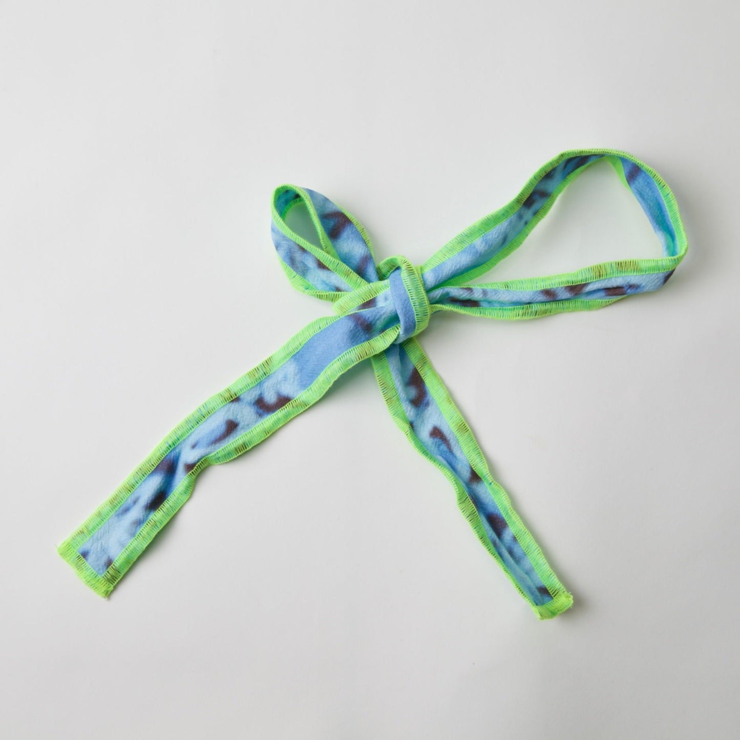 Ribbons