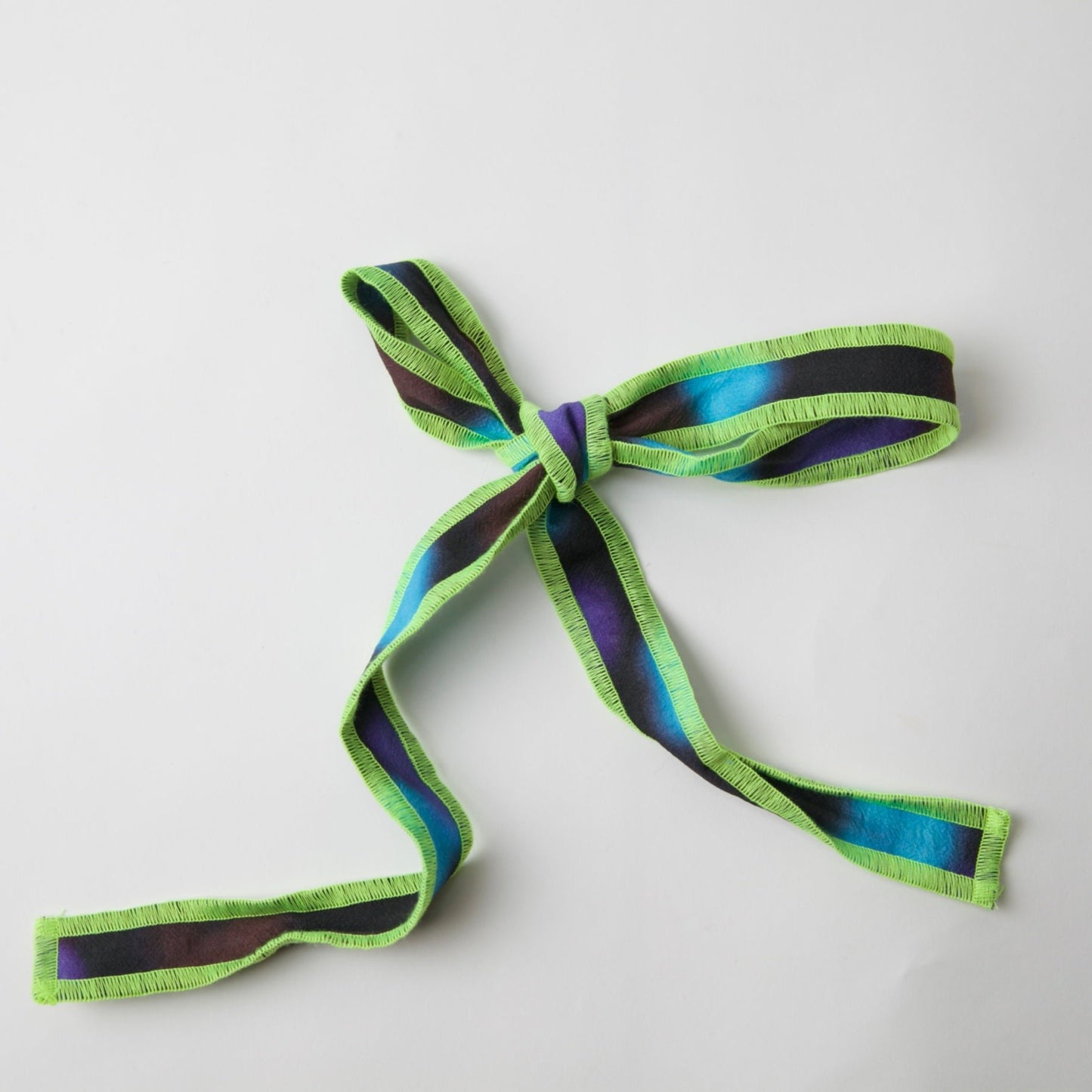 Ribbons