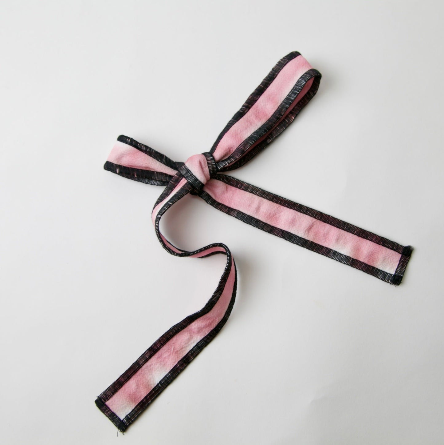 Ribbons