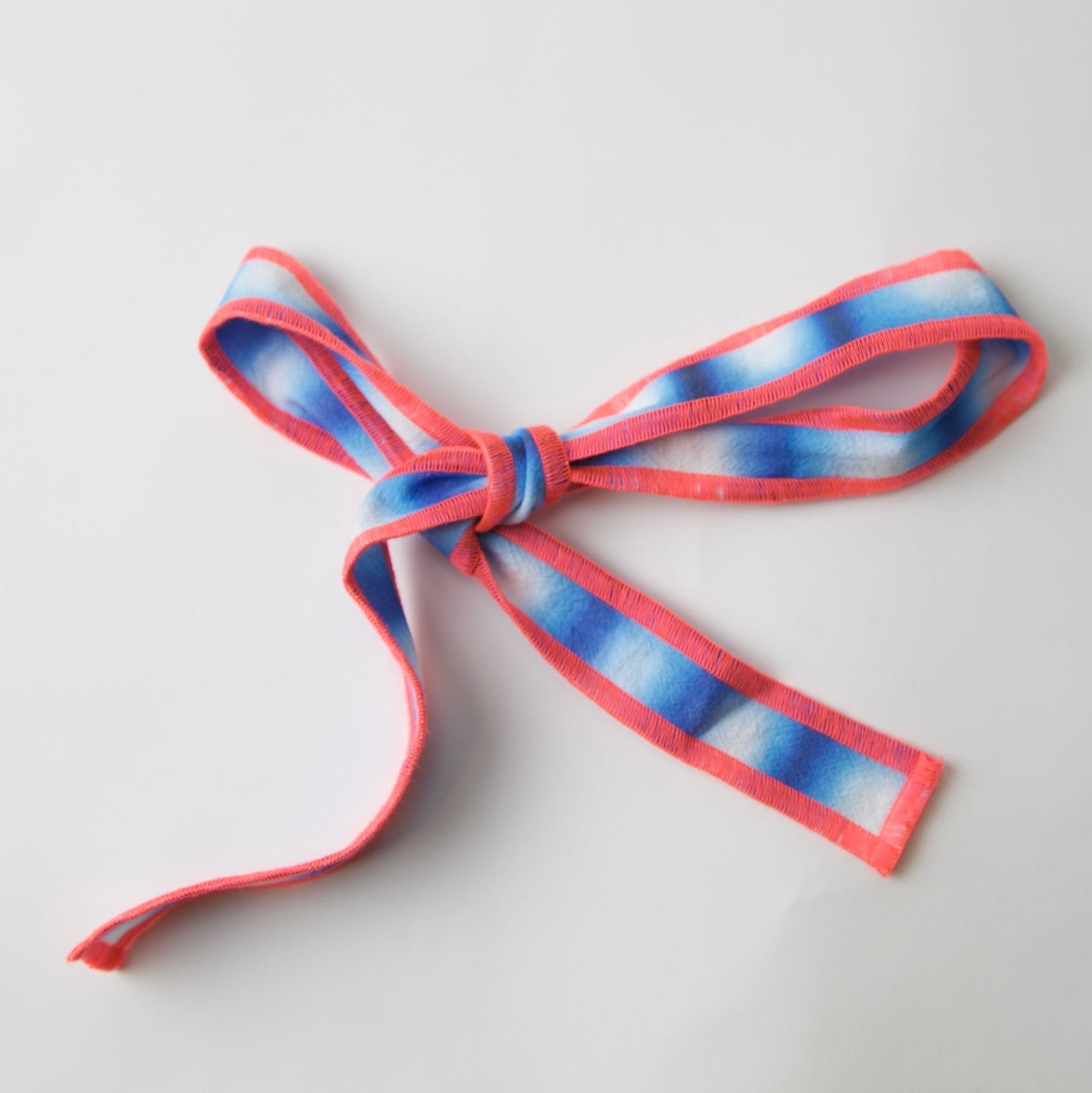 Ribbons