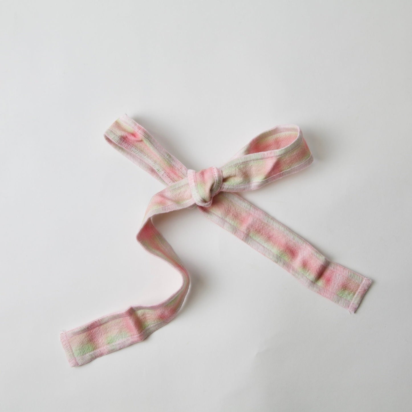 Ribbons