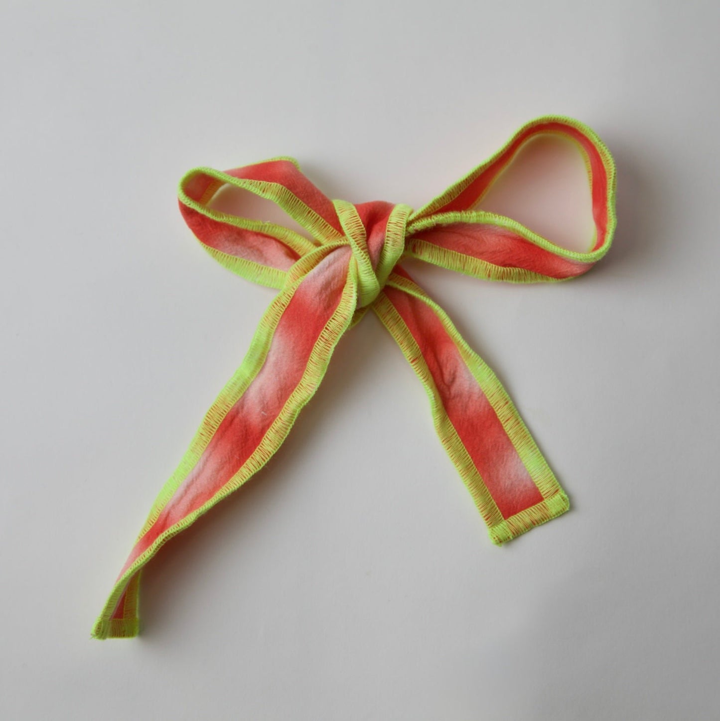 Ribbons