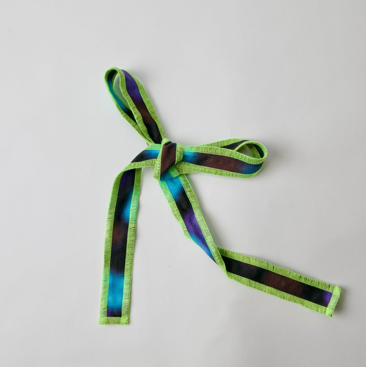 Ribbons