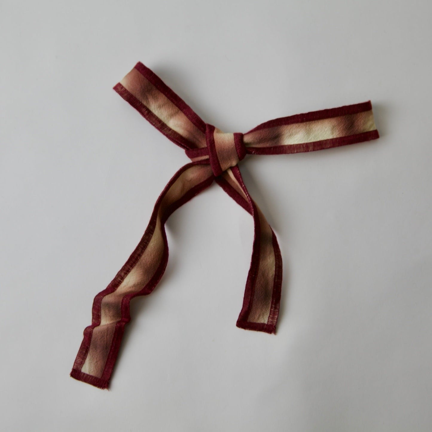 Ribbons
