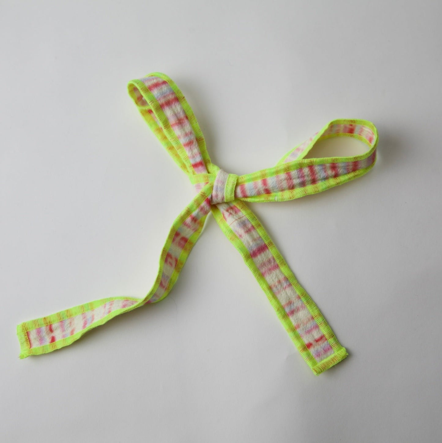 Ribbons