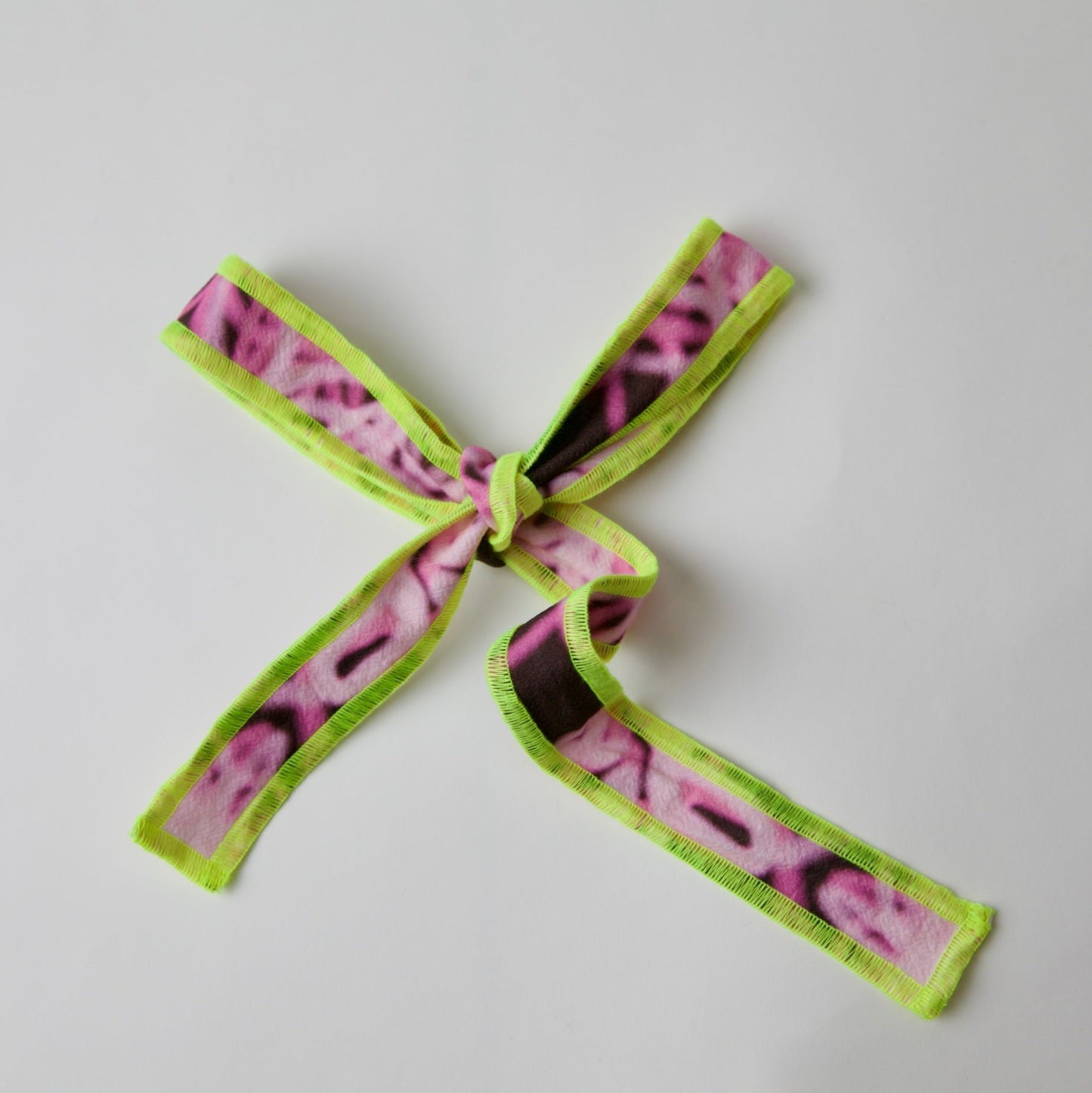 Ribbons