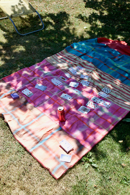 Tablecloth 2