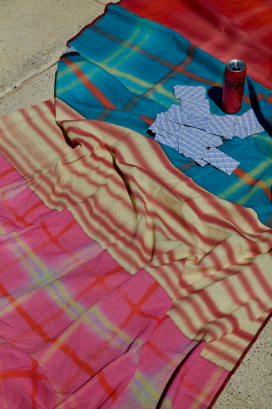 Tablecloth 2