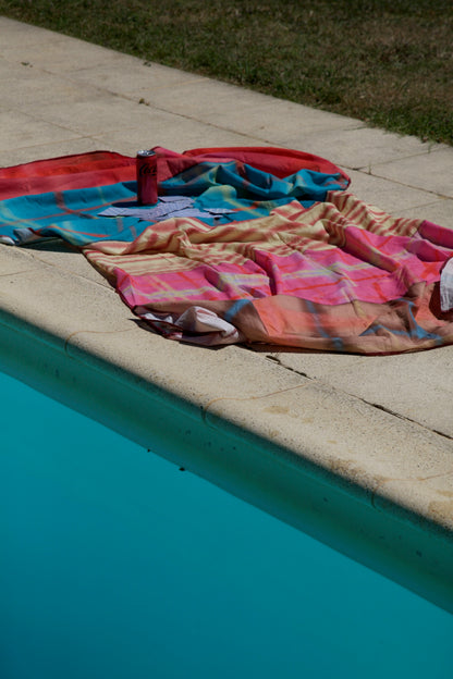 Tablecloth 2