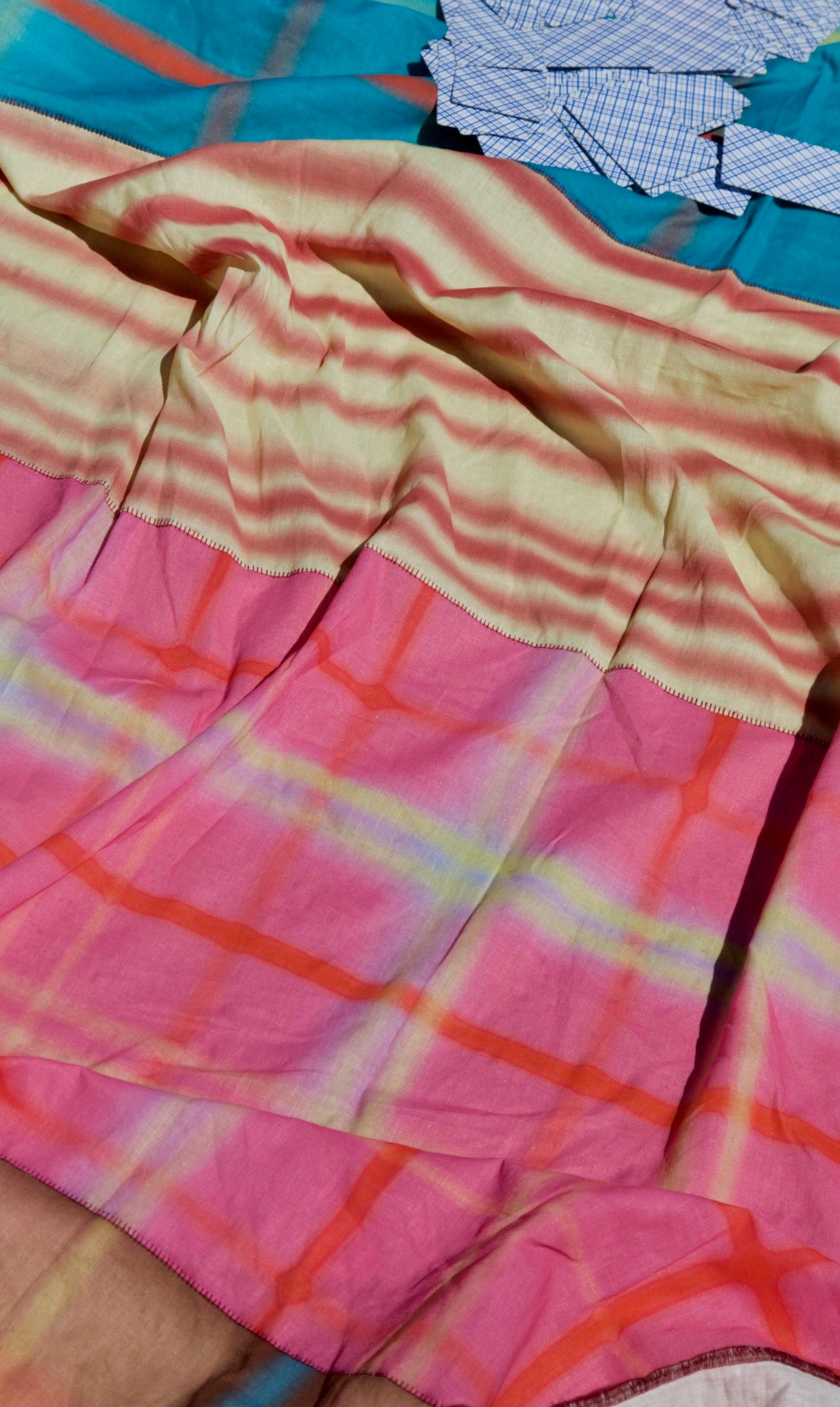 Tablecloth 2