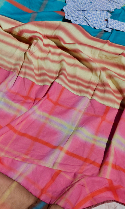 Tablecloth 2