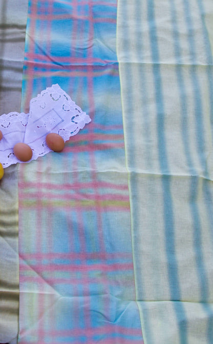 Tablecloth 4