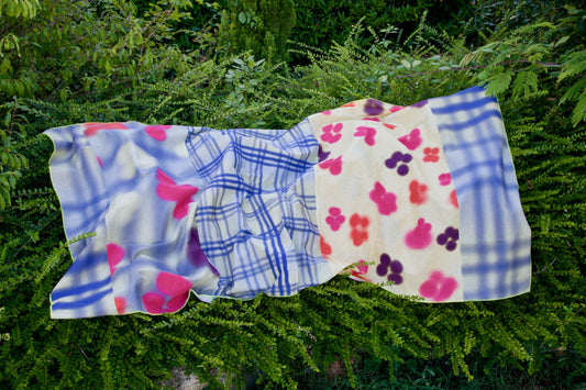 Tablecloth 1
