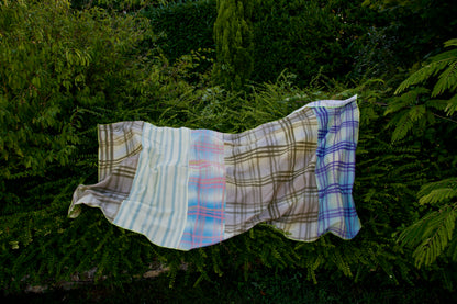 Tablecloth 4