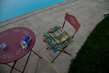 Tablecloth 4