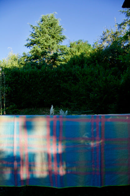 Tablecloth 5