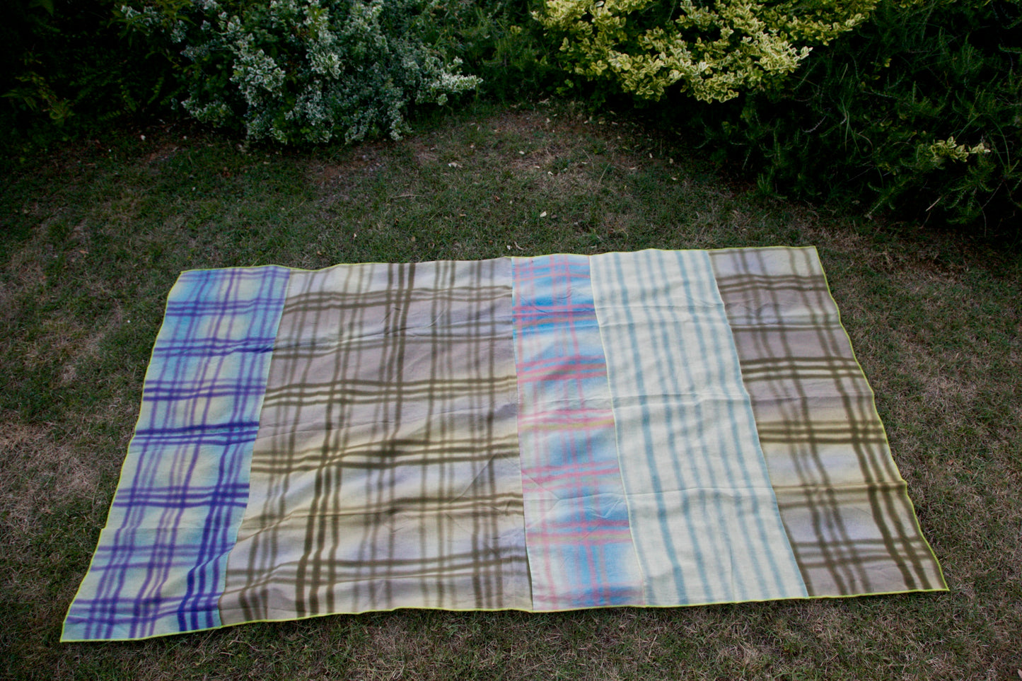 Tablecloth 4
