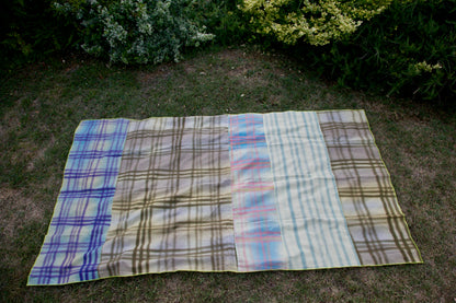 Tablecloth 4