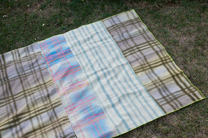 Tablecloth 4