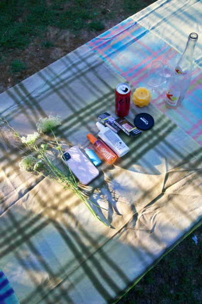 Tablecloth 4