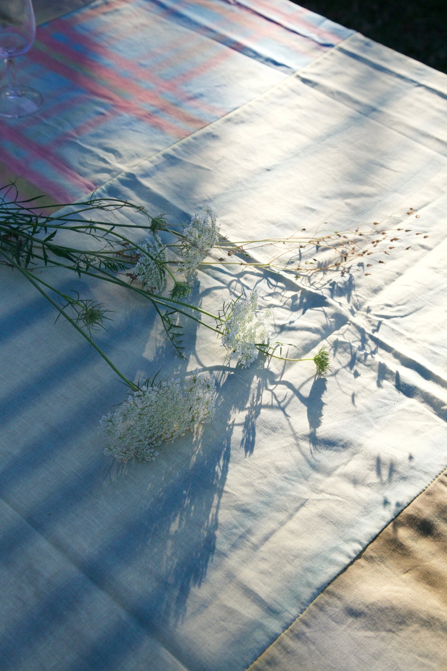 Tablecloth 4