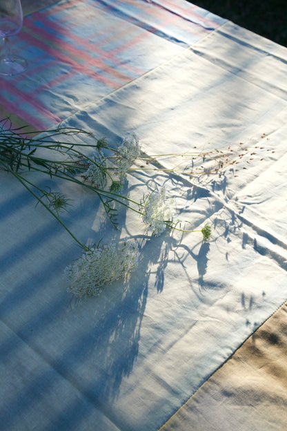 Tablecloth 4