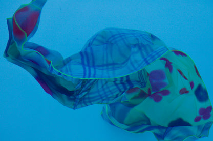 Tablecloth 1