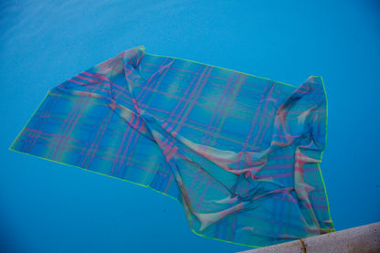 Tablecloth 5