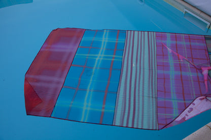 Tablecloth 2