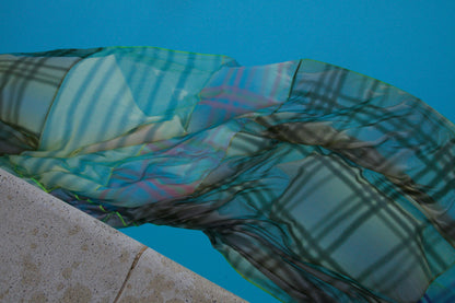 Tablecloth 4