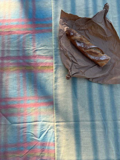 Tablecloth 4