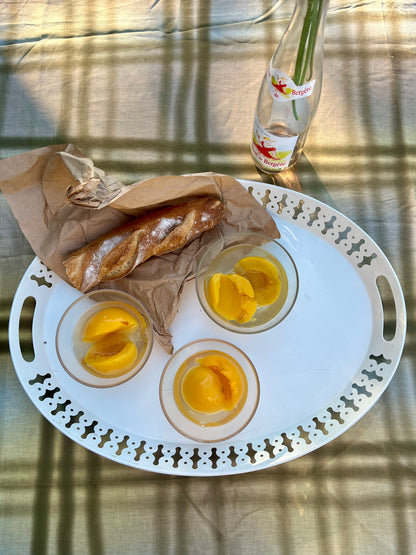 Tablecloth 4