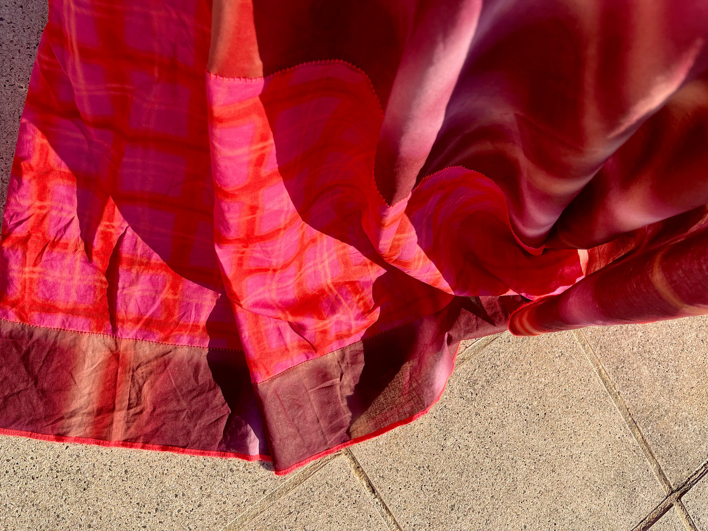 Tablecloth 3