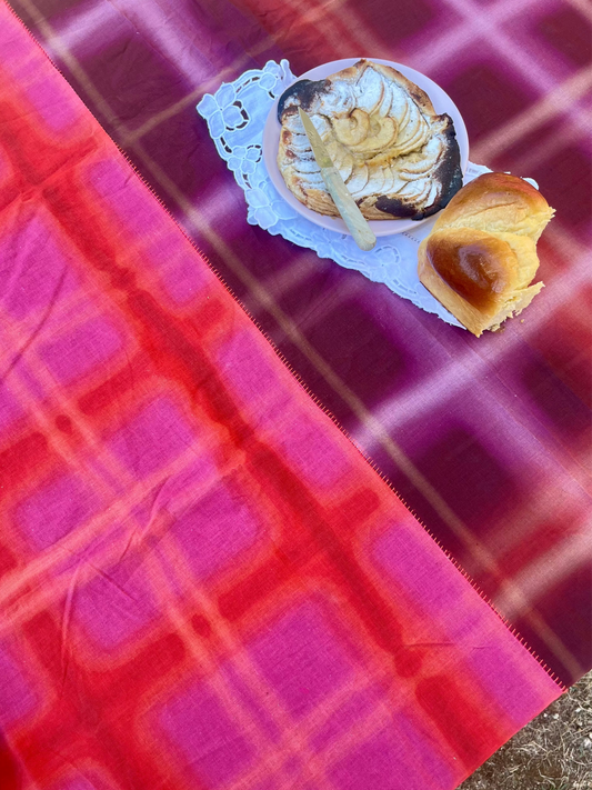 Tablecloth 3