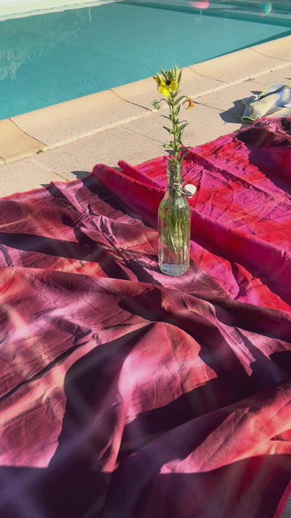 Tablecloth 3